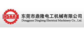 塑料挤出机发展四大趋势与前景分析