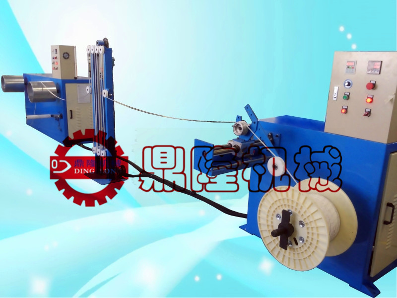 led灯带分板设备(FPC分板机）