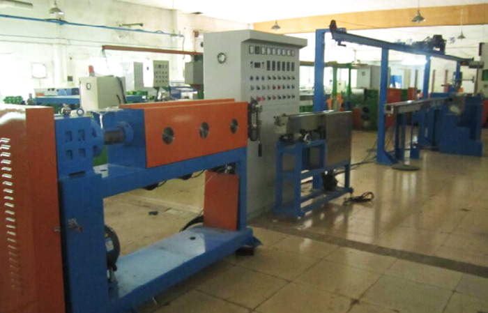 3D Printing Suppliers Extruding Production Line
